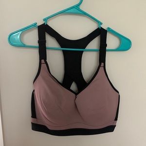 Victoria secret sport bra